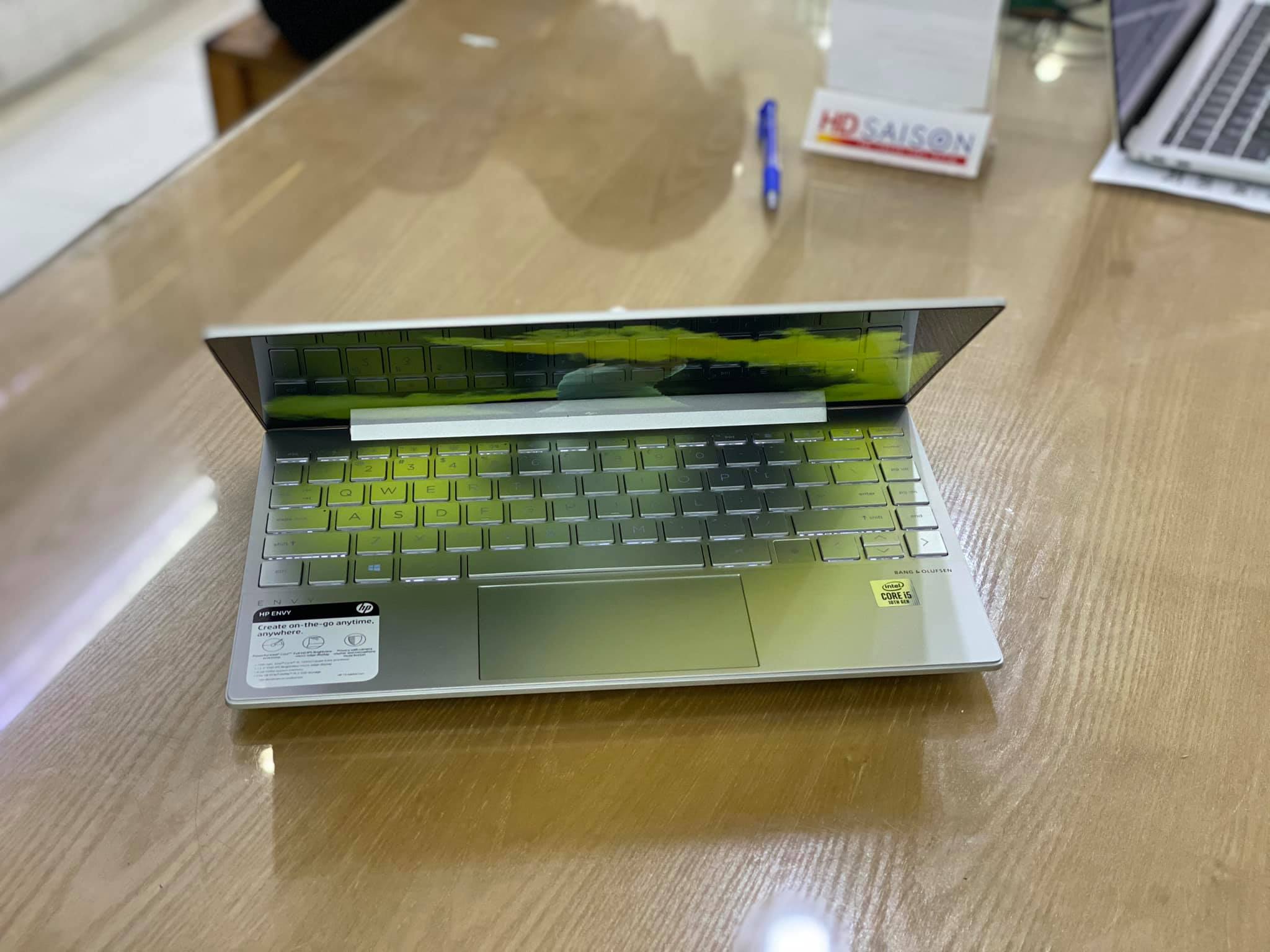 Laptop HP Envy 13 BA0047wm-9.jpg